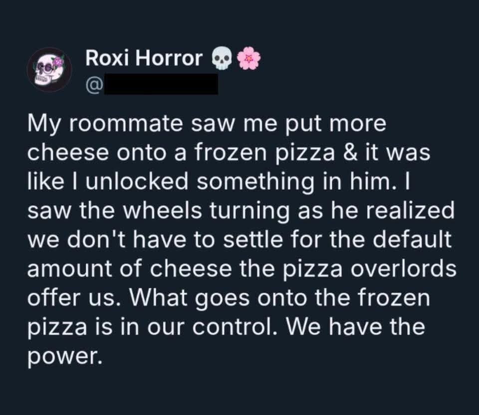 frozen pizza.jpg